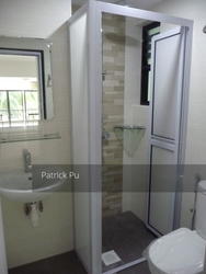 The Dairy Farm (D23), Condominium #153745862